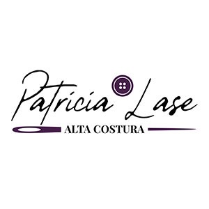 Patricia Lase - Alta Costura