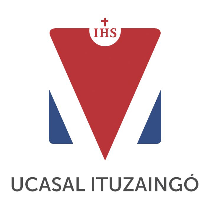 UCASAL - Universidad Católica de Salta