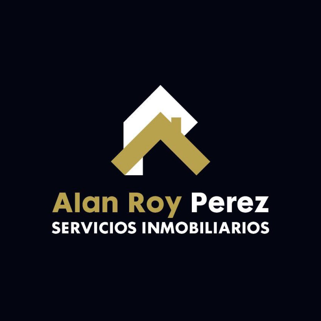 Servicios Inmobiliarios Alan Perez Roy