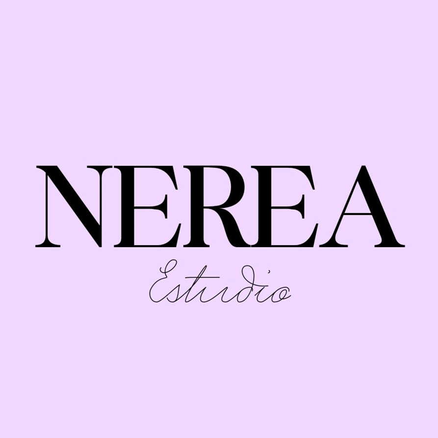 Nerea Studio - Salón de Belleza