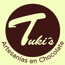 Tuki´s Chocolates Artesanales