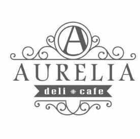Aurelia Deli Cafe