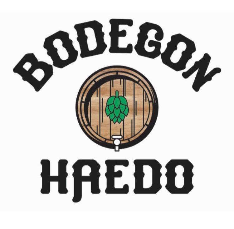Bodegon Haedo