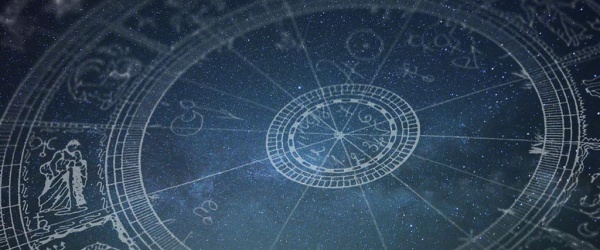 Tecnico En Astrologia