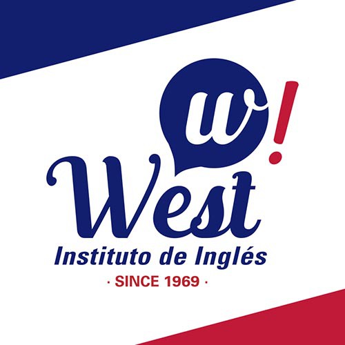 West - Instituto de Inglés